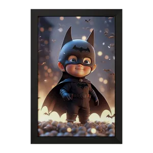 تابلو بتمن (Batman)
