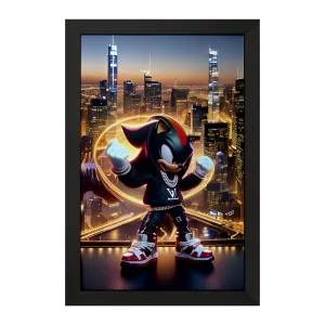 تابلو سونیک (Sonic)
