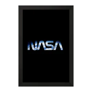 تابلو ناسا (Nasa)