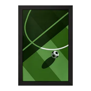 تابلو فوتبال