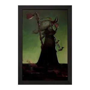تابلو بازی دوتا (Dota 2)