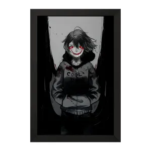تابلو بازی آندرتیل (Undertale)