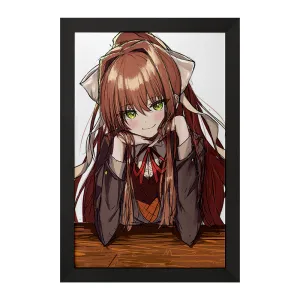 تابلو بازی دوکی دوکی (Doki Doki)