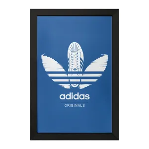 تابلو آدیداس (Adidas)