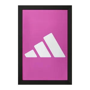 تابلو آدیداس (Adidas)