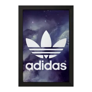 تابلو آدیداس (Adidas)