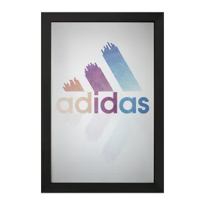 تابلو آدیداس (Adidas)