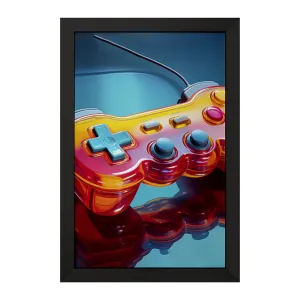 تابلو گیم (Game)