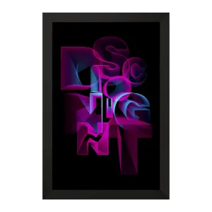 تابلو دیزاین (Design)