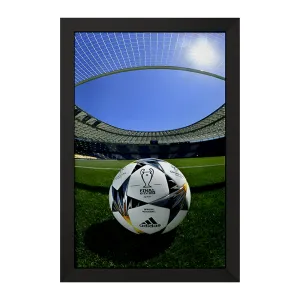 تابلو فوتبال (Football)
