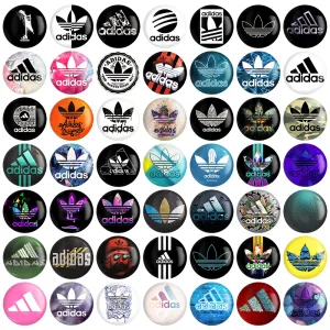 مگنت آدیداس (Adidas)