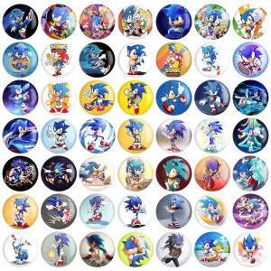 مگنت سونیک (Sonic)