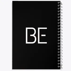 دفتر گروه بی تی اس BTS