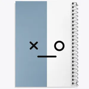 دفتر ون BT21 Van
