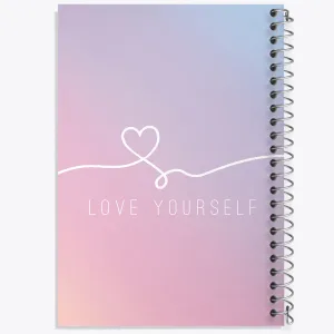 دفتر گروه بی تی اس BTS