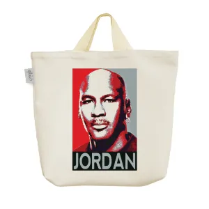ساک خرید پارچه ای Jordan