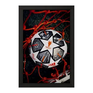 تابلو فوتبال (Football)