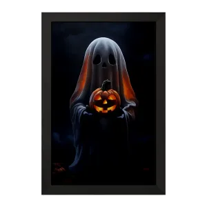 تابلو هالووین (Halloween)