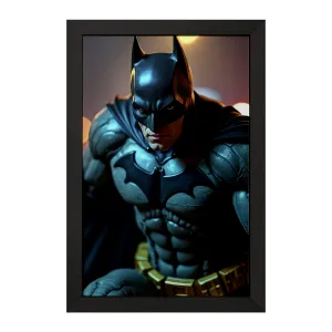 تابلو بتمن (Batman)