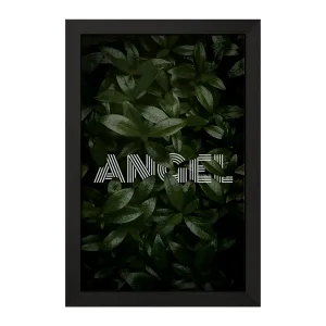 تابلو Angel