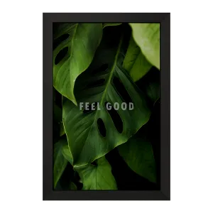تابلو Feel Good