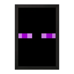 تابلو ماینکرافت (Minecraft)