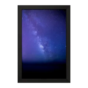 تابلو کهکشان (galaxy)