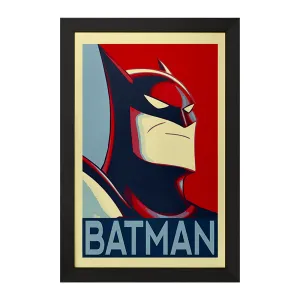 تابلو بتمن (Batman)