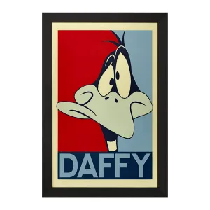 تابلو دافی (Daffy)