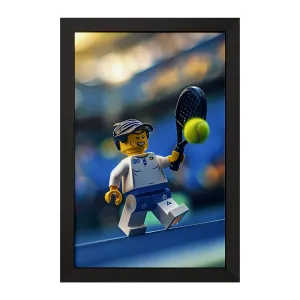 تابلو لگو (Lego)