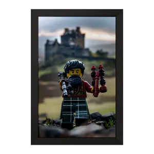تابلو لگو (Lego)