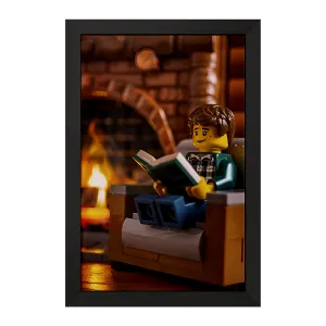 تابلو لگو (Lego)