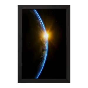 تابلو کهکشان (galaxy)