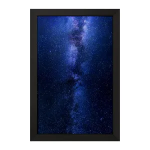 تابلو کهکشان (galaxy)