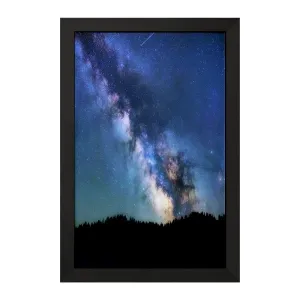 تابلو کهکشان (galaxy)