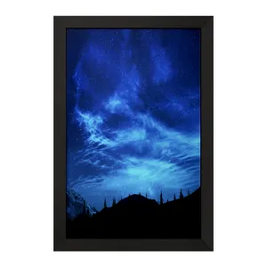 تابلو کهکشان (galaxy)
