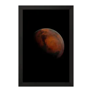 تابلو ماه (Moon)