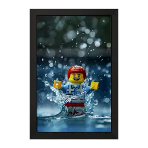 تابلو لگو (Lego)