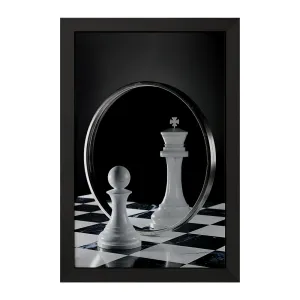 تابلو شطرنج