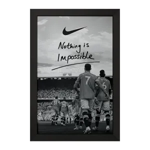 تابلو فوتبال (Football)