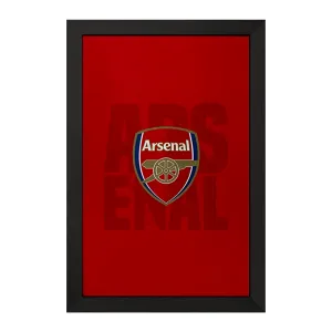 تابلو آرسنال (Arsenal)