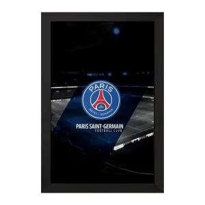 تابلو پاری سن ژرمن (Paris Saint Germain)
