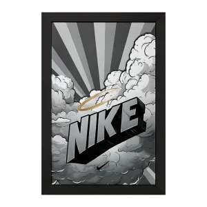 تابلو نایک (Nike)