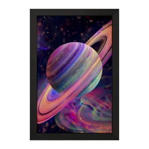 تابلو کهکشان (galaxy)