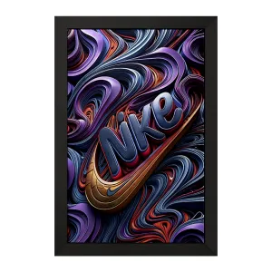 تابلو نایک (Nike)