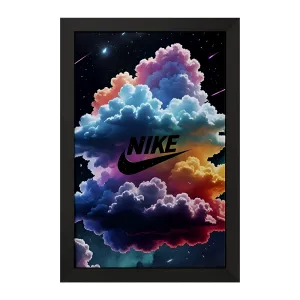 تابلو نایک (Nike)