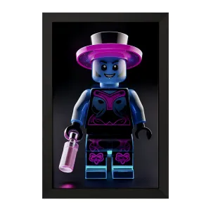 تابلو لگو (Lego)