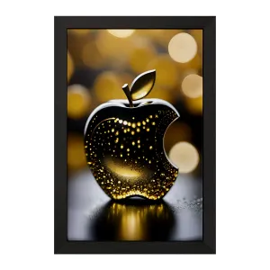 تابلو سیب اپل (iPhone)