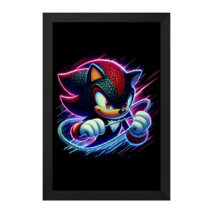 تابلو سونیک (Sonic)