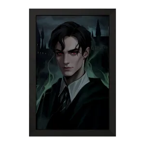 تابلو هری پاتر (Harry Potter)